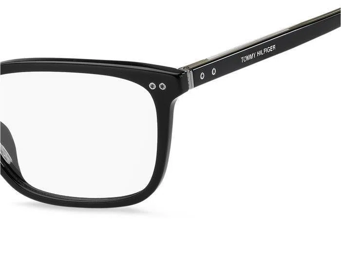 Tommy Hilfiger Th1870 Eyeglasses - view 9